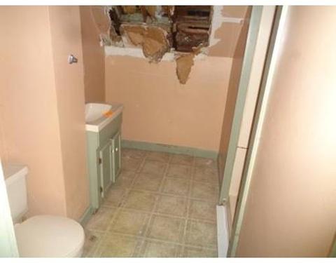 151 Trafton Rd, Springfield, MA 01108 photo 19