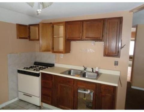 151 Trafton Rd, Springfield, MA 01108 photo 18