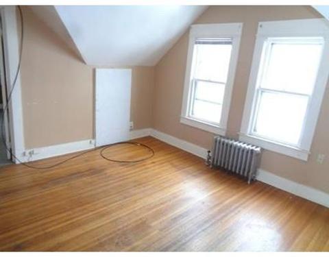 151 Trafton Rd, Springfield, MA 01108 photo 20