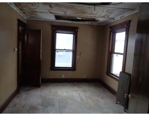 151 Trafton Rd, Springfield, MA 01108 photo 13