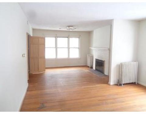 151 Trafton Rd, Springfield, MA 01108 photo 4