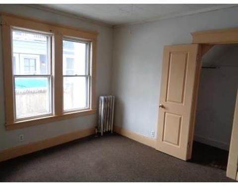 151 Trafton Rd, Springfield, MA 01108 photo 7