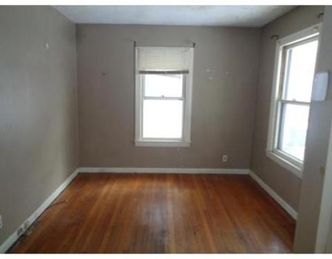 151 Trafton Rd, Springfield, MA 01108 photo 5