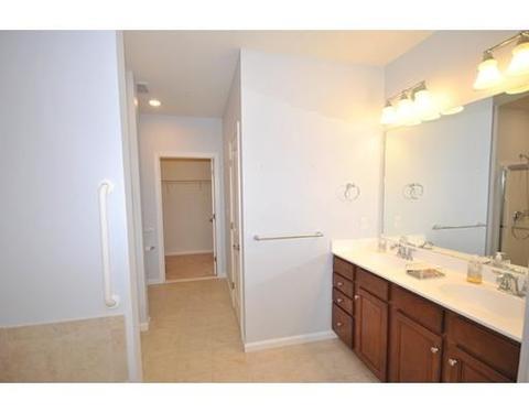 75 Augustus Ct #2006, Reading, MA 01867 photo 7