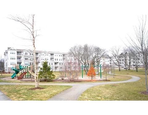 75 Augustus Ct #2006, Reading, MA 01867 photo 14