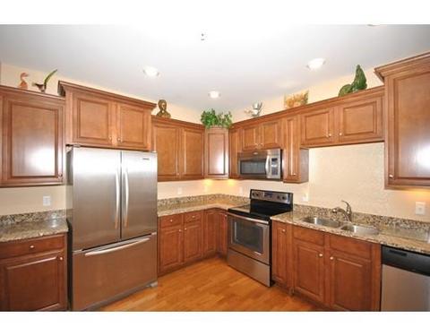 75 Augustus Ct #2006, Reading, MA 01867 photo 2