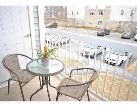 75 Augustus Ct #2006, Reading, MA 01867 photo 12