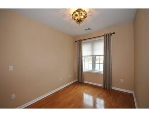 75 Augustus Ct #2006, Reading, MA 01867 photo 11