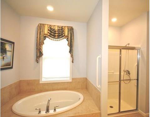 75 Augustus Ct #2006, Reading, MA 01867 photo 8