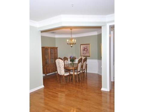 75 Augustus Ct #2006, Reading, MA 01867 photo 4