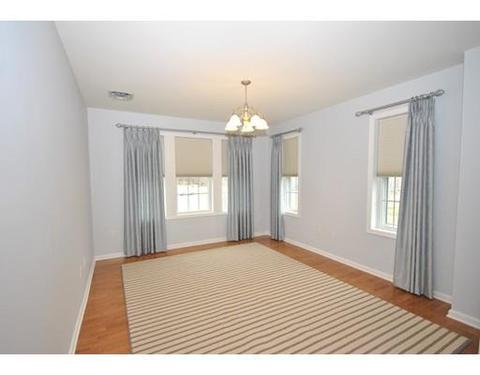 75 Augustus Ct #2006, Reading, MA 01867 photo 6