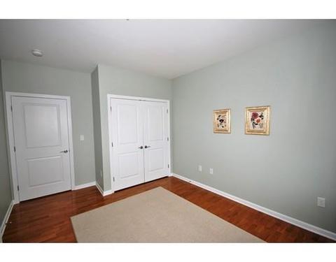 75 Augustus Ct #2006, Reading, MA 01867 photo 9