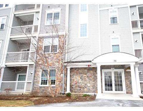 75 Augustus Ct #2006, Reading, MA 01867 photo 1