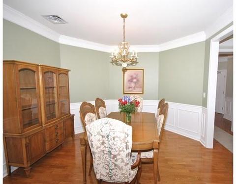 75 Augustus Ct #2006, Reading, MA 01867 photo 5