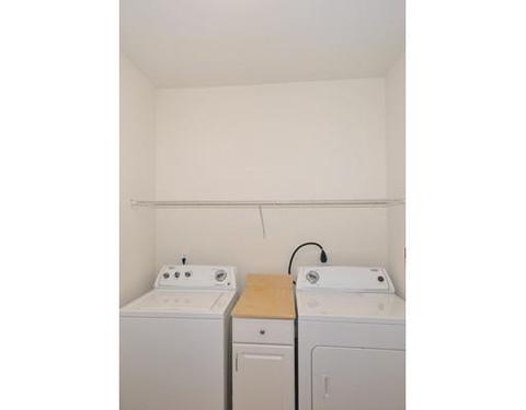 75 Augustus Ct #2006, Reading, MA 01867 photo 13