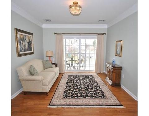 75 Augustus Ct #2006, Reading, MA 01867 photo 3