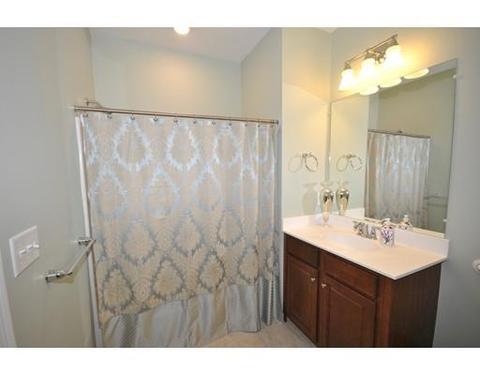 75 Augustus Ct #2006, Reading, MA 01867 photo 10