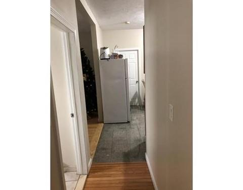 657 Main St, Clinton, MA 01510 photo 17
