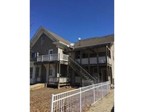 657 Main St, Clinton, MA 01510 photo 1