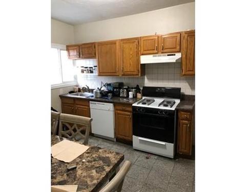 657 Main St, Clinton, MA 01510 photo 2
