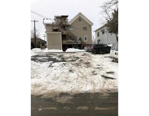 657 Main St, Clinton, MA 01510 photo 8