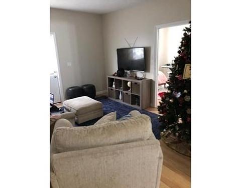 657 Main St, Clinton, MA 01510 photo 11