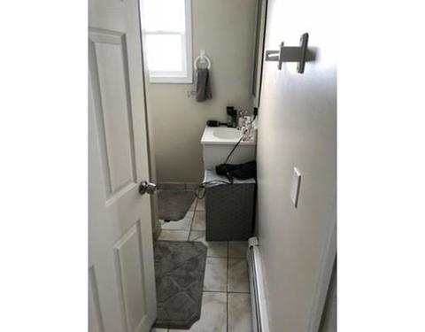 657 Main St, Clinton, MA 01510 photo 16