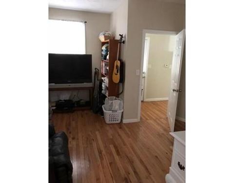 657 Main St, Clinton, MA 01510 photo 3
