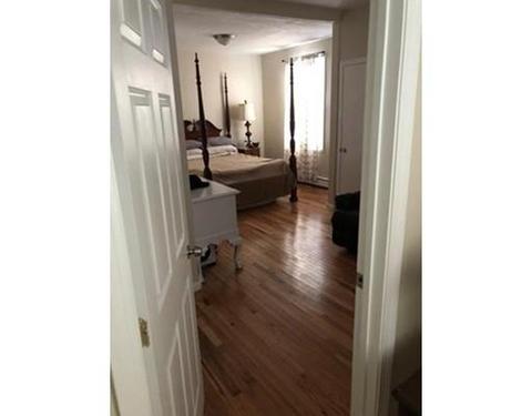 657 Main St, Clinton, MA 01510 photo 15