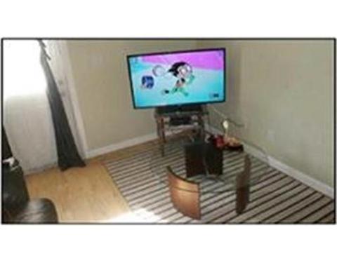 657 Main St, Clinton, MA 01510 photo 6