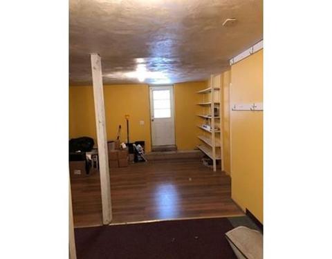 657 Main St, Clinton, MA 01510 photo 4