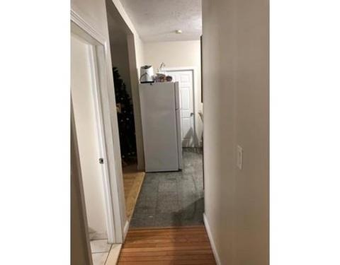 657 Main St, Clinton, MA 01510 photo 10
