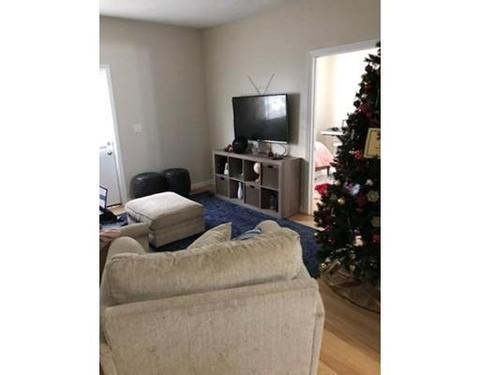 657 Main St, Clinton, MA 01510 photo 5