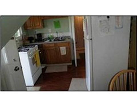 657 Main St, Clinton, MA 01510 photo 21