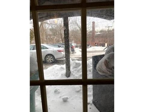 657 Main St, Clinton, MA 01510 photo 20