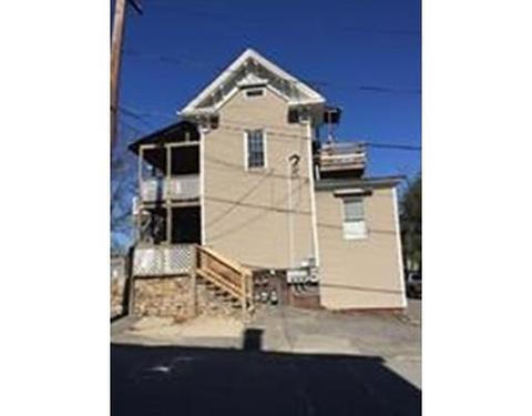 657 Main St, Clinton, MA 01510 photo 7