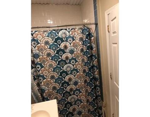 657 Main St, Clinton, MA 01510 photo 14