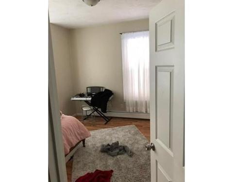 657 Main St, Clinton, MA 01510 photo 12