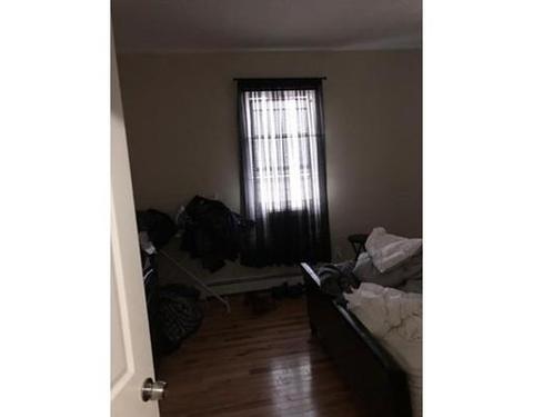 657 Main St, Clinton, MA 01510 photo 13