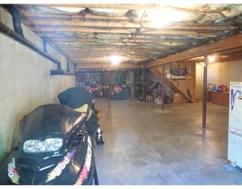 14 Lee Rd, Ware, MA 01082 photo 20