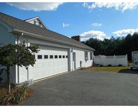 14 Lee Rd, Ware, MA 01082 photo 6