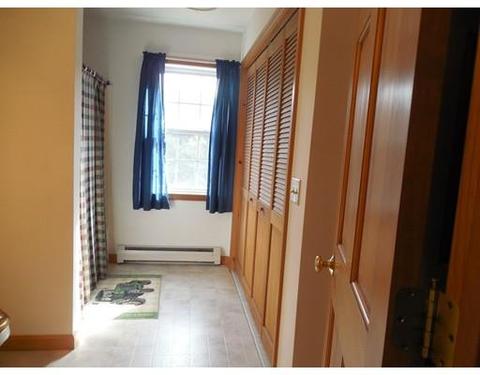 14 Lee Rd, Ware, MA 01082 photo 18