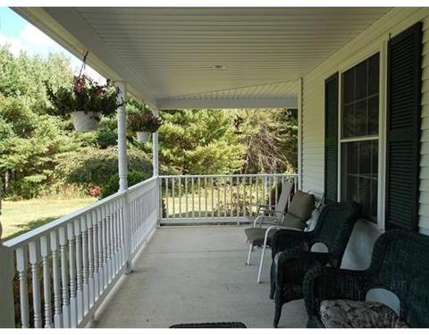 14 Lee Rd, Ware, MA 01082 photo 5