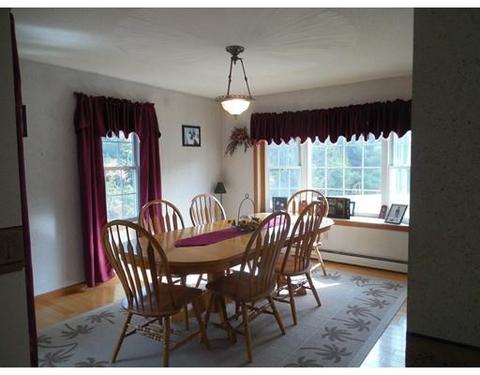 14 Lee Rd, Ware, MA 01082 photo 13