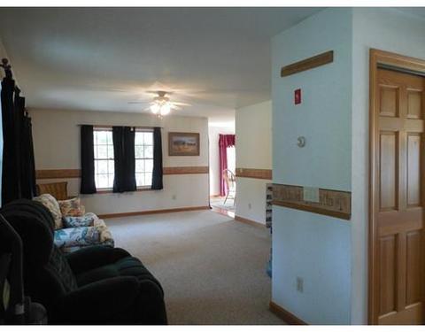 14 Lee Rd, Ware, MA 01082 photo 14