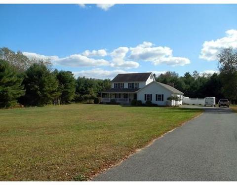 14 Lee Rd, Ware, MA 01082 photo 4