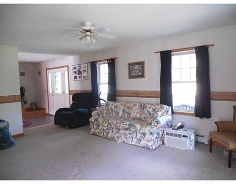 14 Lee Rd, Ware, MA 01082 photo 9