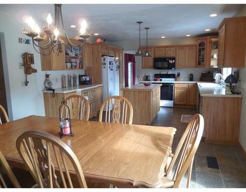 14 Lee Rd, Ware, MA 01082 photo 10