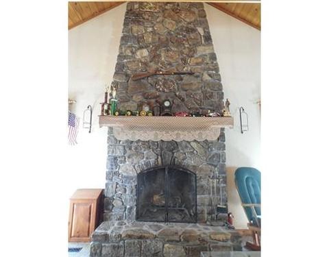 14 Lee Rd, Ware, MA 01082 photo 7