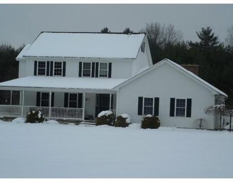 14 Lee Rd, Ware, MA 01082 photo 29